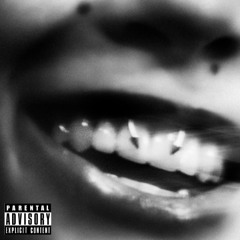 ALYSA LIU (prod. Saya)