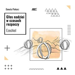 Głos nadziei w czasach rozpaczy