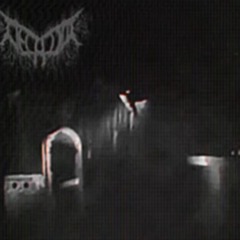 Decalius - Unfinished Song 5