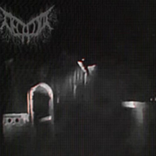 Decalius - Unfinished Song 5