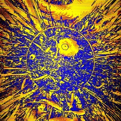 Jg dubMix  by hiatoh