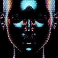 The New Dark Age