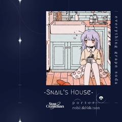 Serious Mashups
