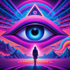 Missio - I See You (cheddy bootleg)