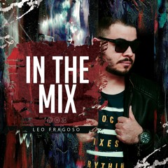 In The Mix #03