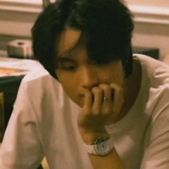 해찬 HAECHAN - 후유증 | NCT 도재정 (AI Cover)