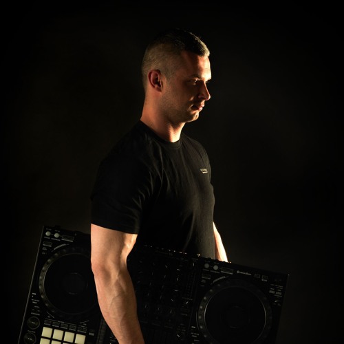 Unveiling of Tech House beats may 2024 (Outkast ,riaz dhanani ,Armand Van Helden)