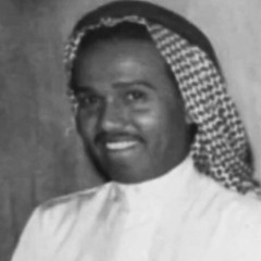 توصيني على الكتمان تبغا حبّنا ما يبان وتنساني !