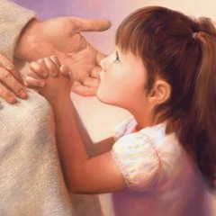 ابصالية الثلاثاء -  تعالى إلينا اليوم يا سيدنا المسيح - ❤️ .mp3