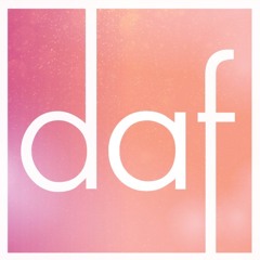 June 2022 - Organic Mix by DAF (FR)