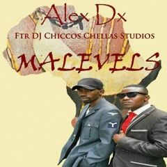 Malevels - UCHAZOZVISHORA.mp3