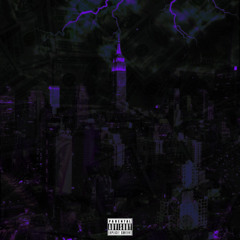 jayetrilla Margiela Steppin’ beegio