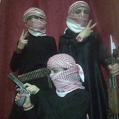 THESE DIRTY BITCHES IN TENNESSEE