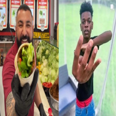 ali usta hoodtrap