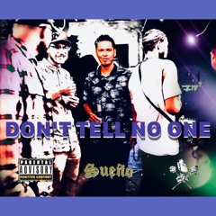 1. Sal X Amon - Pretend. Prod By Euro Mp3