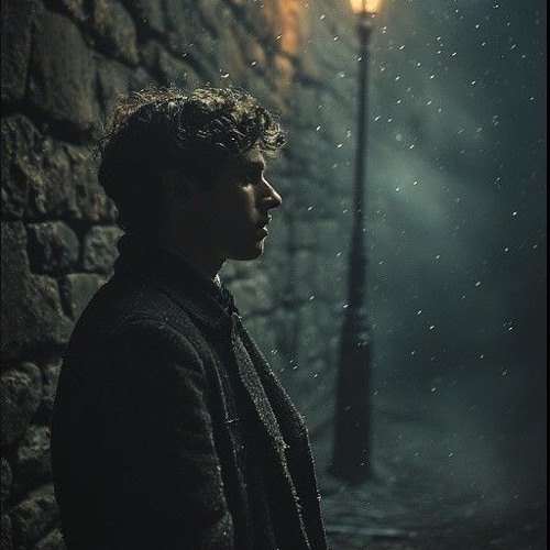 Nothin’ Lasts Forever