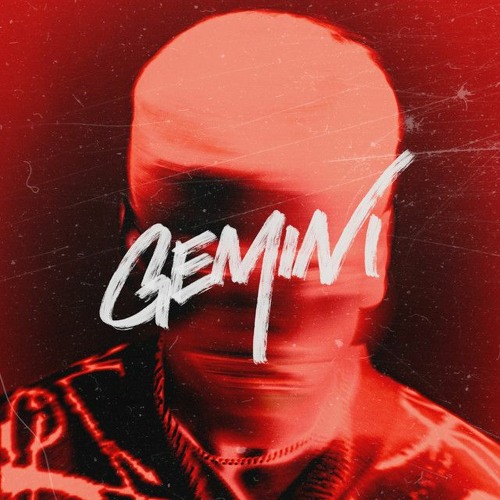 Ethan Low - GEMINI (Sped Up)