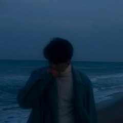 calling you - tma