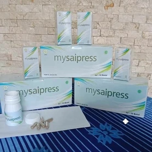 WA : 0831-7239-7127 , Toko Mysaipress Kabupaten Yahukimo, Obat Herbal Nyeri Sendi Jari Tangan