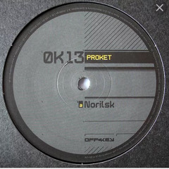 Proket tribute stream (Bes, Paperclip, Plasti-x)