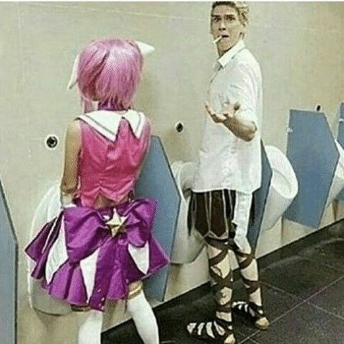 natami хит парад