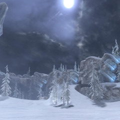 [Free] lunar (prod. M3TA)