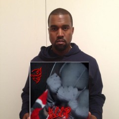 Ye west (sybau)