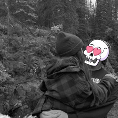 lov3lett3r