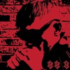 Live UKG Set @ 22/3 DJ mix artwork - Electronic music tracklist cover image