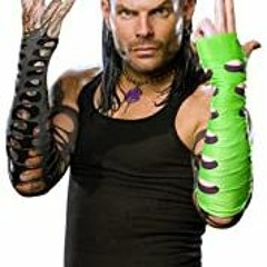 Jeff - Hardy - Slowed (prod.by adri)