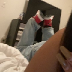 sun down, im up - lil yawh || sped up