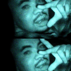 respect ft masoncarterx