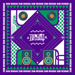 BOLSQ_DUB REGGAE