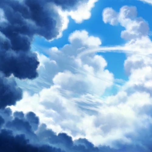 Skyline