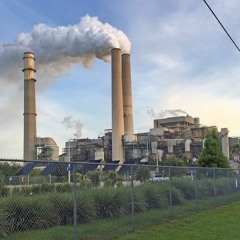 I First Dream Of Being