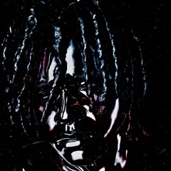 subsidize (hollowstakk)