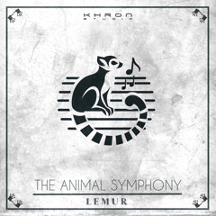 The Animal Symphony - Lemur