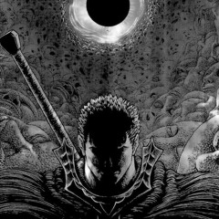 Guts - Solitude Velocity (Slowed&Reverb) Pt.1 ,pt.2