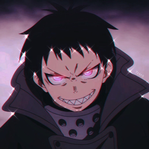 Bad!-r3hab || Insomnish edit song (slowed and reverb)