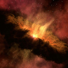We are made of star stuff