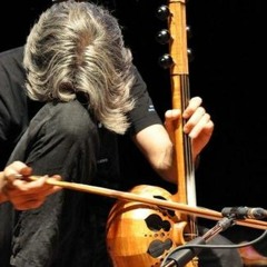 Keyhan Kalhor - Kamanche Solo-Saz.Sookhte.Com_(1).mp3