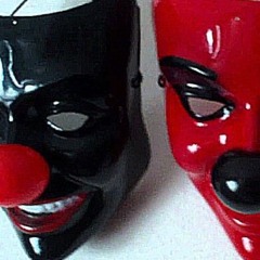 John wick 32GEORGIADOME X XZZULT