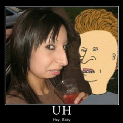 oh fuck (alt version)