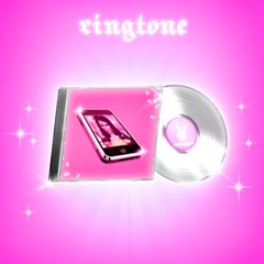 Ringtone (Remix) - Ayesha Erotica
