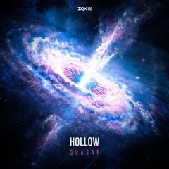[DQX150] Hollow - Quasar
