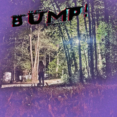 BUMP!