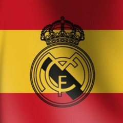 MC GIBI - AQUECIMENTO DAS MENINAS 2020 ( EDIT DJ JUNINHO DE MADUREIRA ) DI MADRI