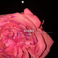 alone (prod. @Kenny Ryan)