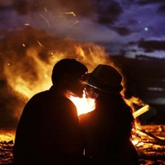 Александр Рыбак - Котик (Ka$henko phonk edition)