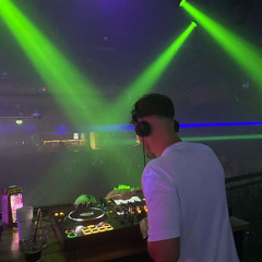 04 PREMIER - House Music Is Good Music 004